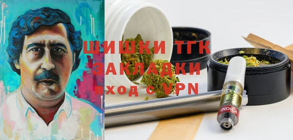 эйфоретик Белокуриха